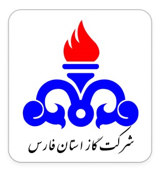 تصویر